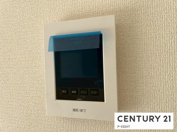 稲沢市大矢江西町　2号棟