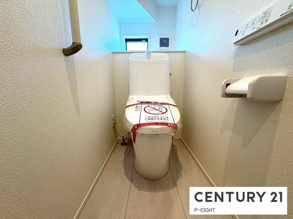 一宮市篭屋　1号棟