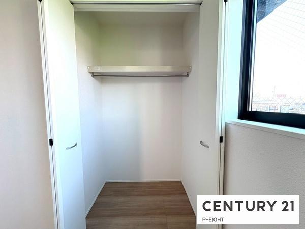 一宮市篭屋　1号棟