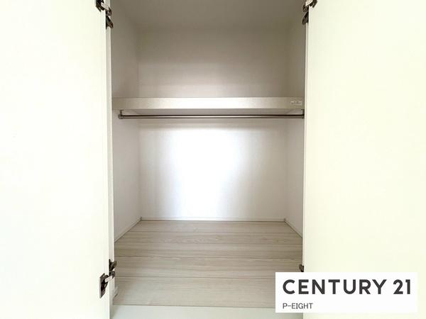 一宮市篭屋　2号棟