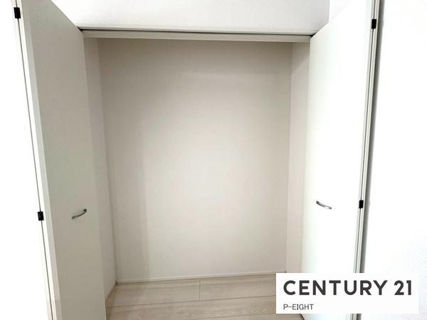 一宮市篭屋　2号棟