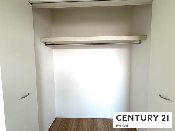 一宮市篭屋　3号棟