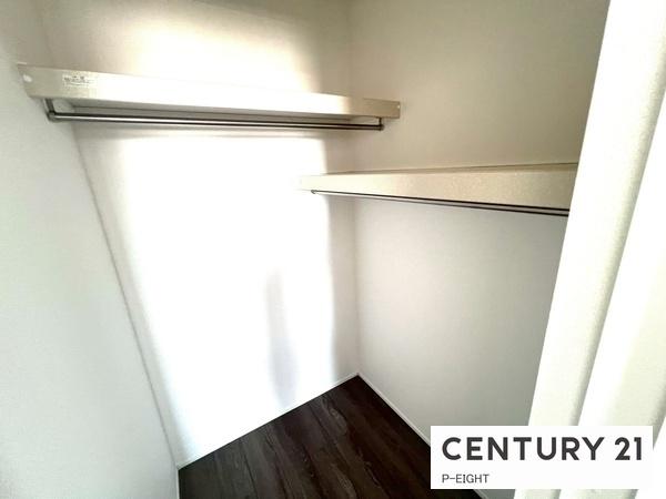 一宮市篭屋 7号棟(収納)