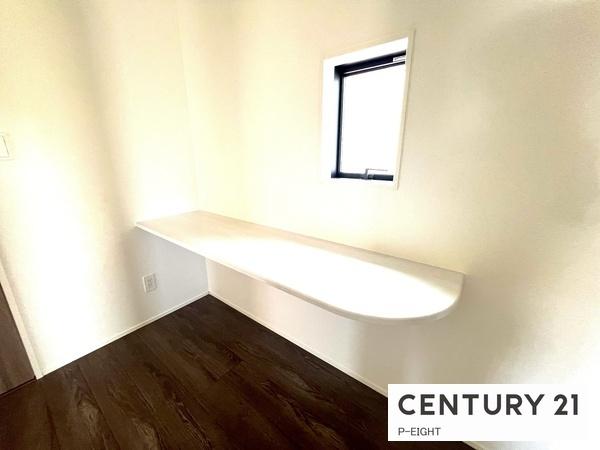 一宮市篭屋 7号棟(その他)