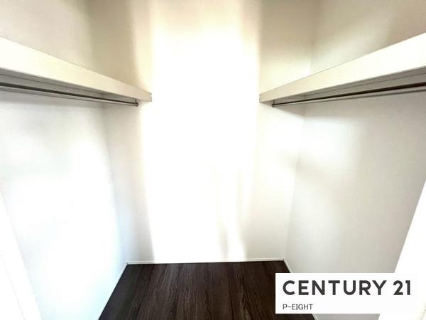 一宮市篭屋 7号棟(収納)