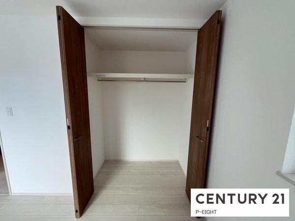 一宮市木曽川町門間字南島海　2号棟