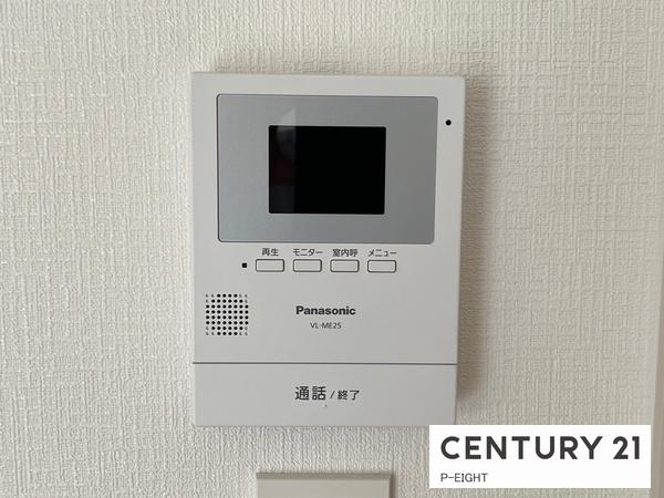 一宮市木曽川町門間字南島海　4号棟