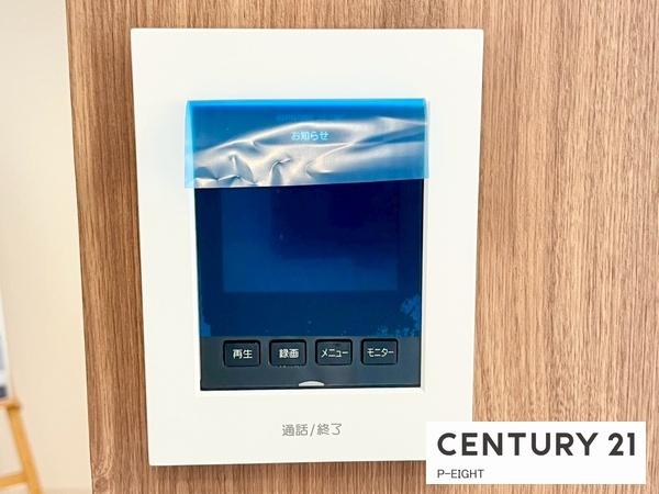 一宮市馬見塚字北出 新築戸建(その他)