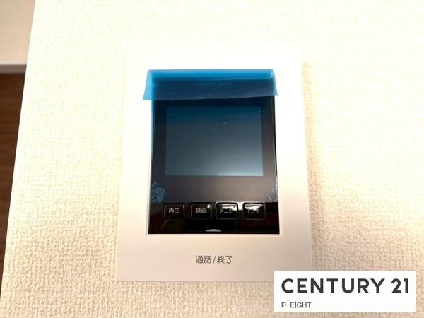 一宮市今伊勢町本神戸　6号棟　新築戸建て