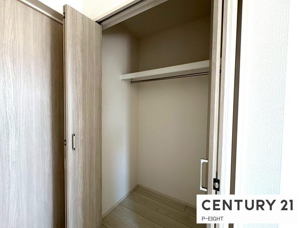 江南市上奈良町錦　新築戸建