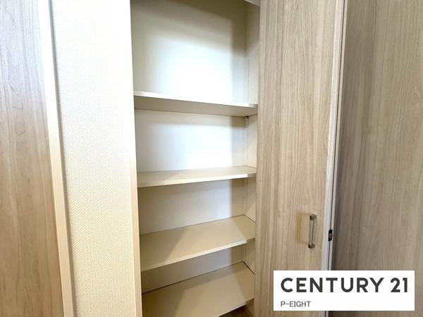 江南市上奈良町錦　新築戸建