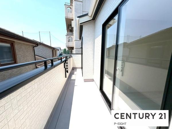 江南市上奈良町錦　新築戸建