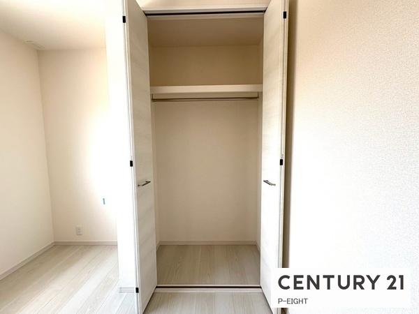 江南市宮田町本郷の新築一戸建
