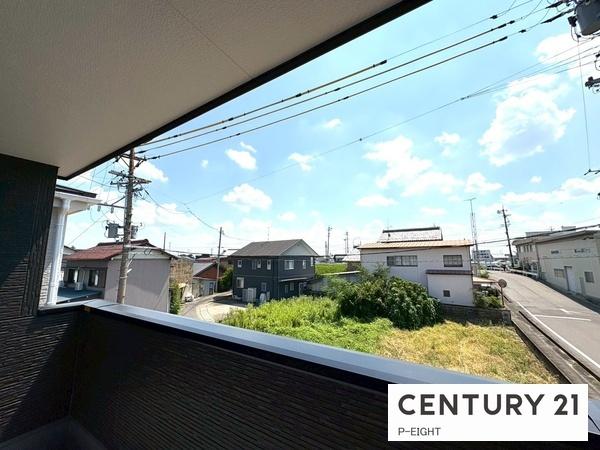 江南市宮田町本郷の新築一戸建