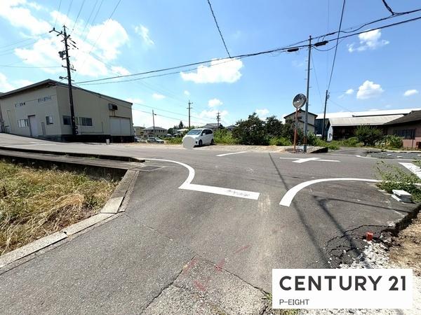 江南市宮田町本郷の新築一戸建