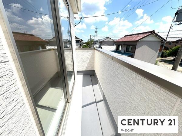 江南市宮田町本郷の新築一戸建