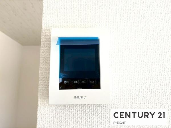 江南市飛高町栄　1号棟