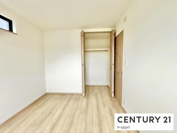 丹羽郡大口町萩島　新築戸建