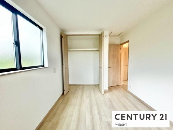 丹羽郡大口町萩島　新築戸建