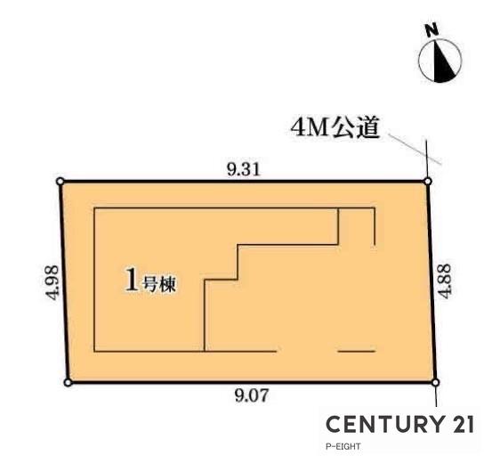 東区新出来1