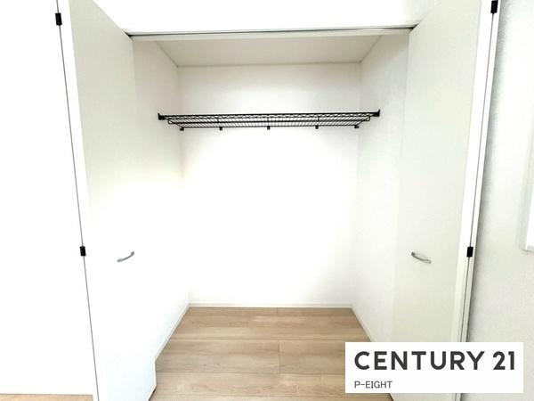 知立市昭和第15　1号棟　新築戸建