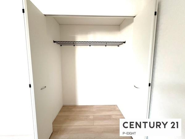 知立市昭和第15　1号棟　新築戸建