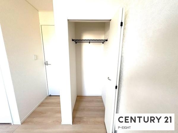 知立市昭和第15　1号棟　新築戸建