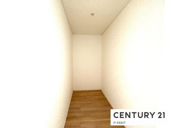 知立市昭和第15　1号棟　新築戸建