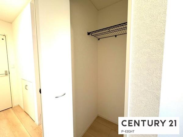 知立市昭和第15　1号棟　新築戸建