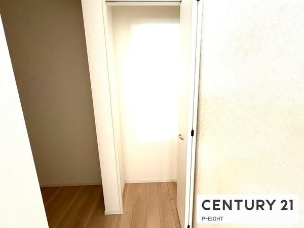 知立市昭和第15　1号棟　新築戸建