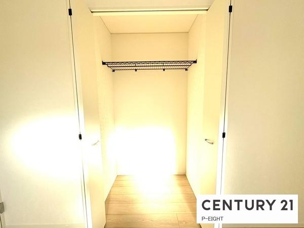 知立市昭和第15　2号棟　新築戸建