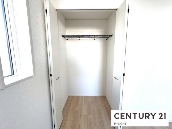 知立市昭和第15　2号棟　新築戸建