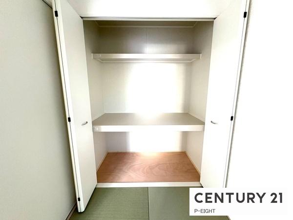 知立市昭和第15　2号棟　新築戸建