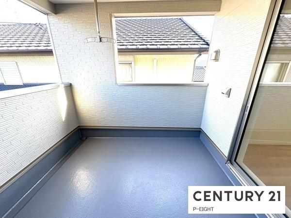 知立市昭和第15　2号棟　新築戸建