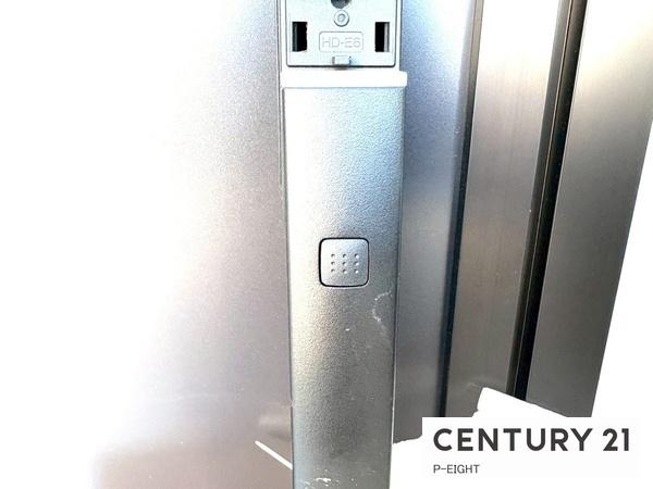 知立市昭和第15　2号棟　新築戸建