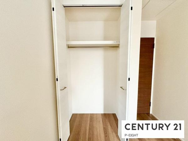 刈谷市今川町山ノ端　2号棟