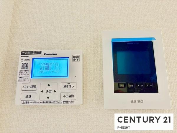 刈谷市今川町山ノ端　2号棟