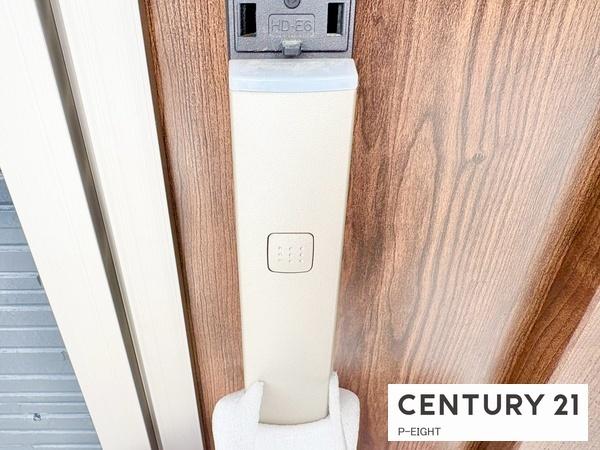 刈谷市今川町山ノ端　2号棟