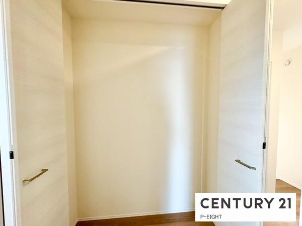 刈谷市今川町山ノ端　3号棟