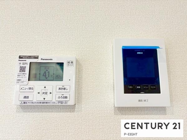 刈谷市今川町山ノ端　3号棟