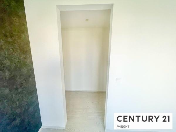 海部郡蟹江町桜2期　1号棟　新築戸建