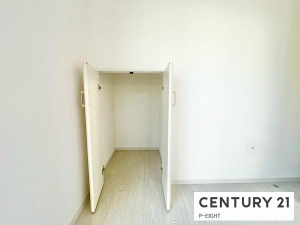 海部郡蟹江町桜2期　1号棟　新築戸建