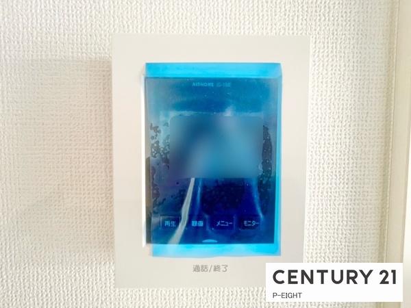 海部郡蟹江町桜2期　1号棟　新築戸建