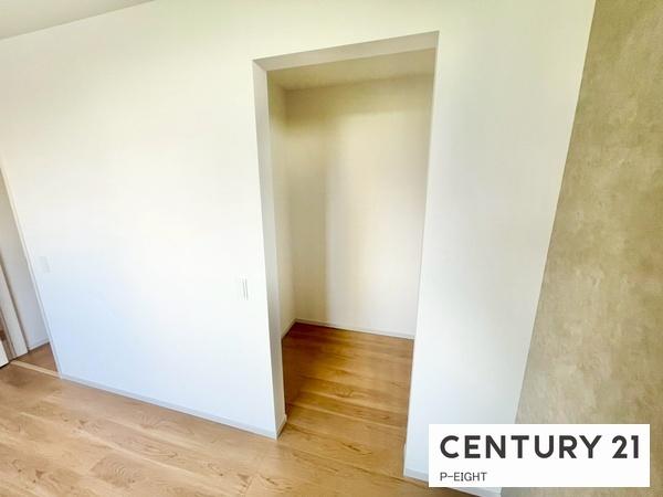 海部郡蟹江町桜2期　3号棟　新築戸建