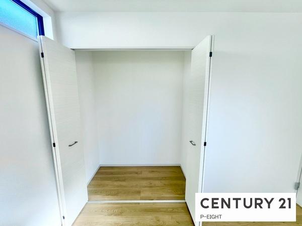 海部郡蟹江町桜2期　3号棟　新築戸建