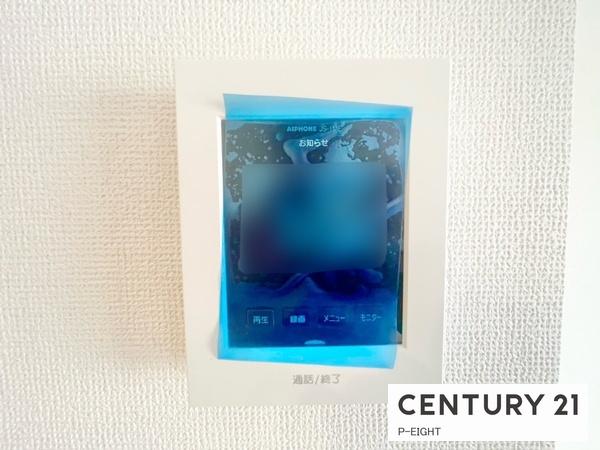 海部郡蟹江町桜2期　3号棟　新築戸建