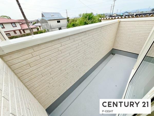 稲沢市矢合町　3号棟　新築戸建