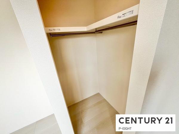 稲沢市矢合町　3号棟　新築戸建