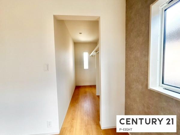 江南市前飛保町緑ケ丘の新築一戸建