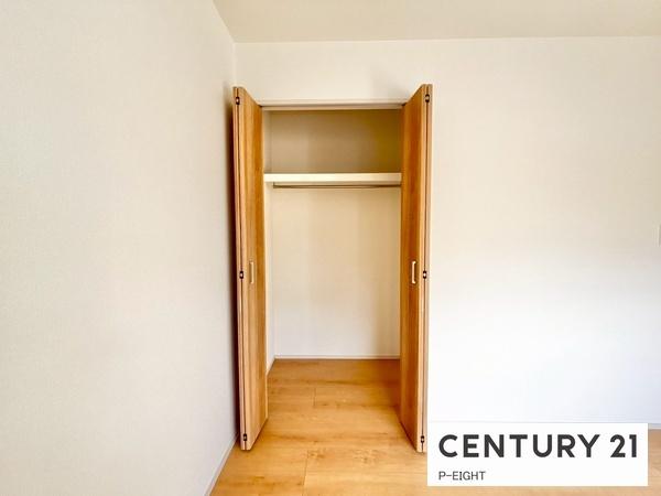 江南市前飛保町緑ケ丘の新築一戸建